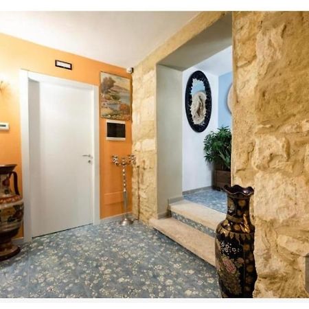 Villa Angelina Barana 8 Werona Zewnętrze zdjęcie