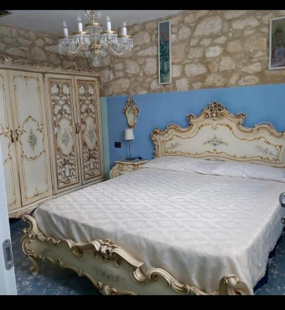 Villa Angelina Barana 8 Werona Zewnętrze zdjęcie