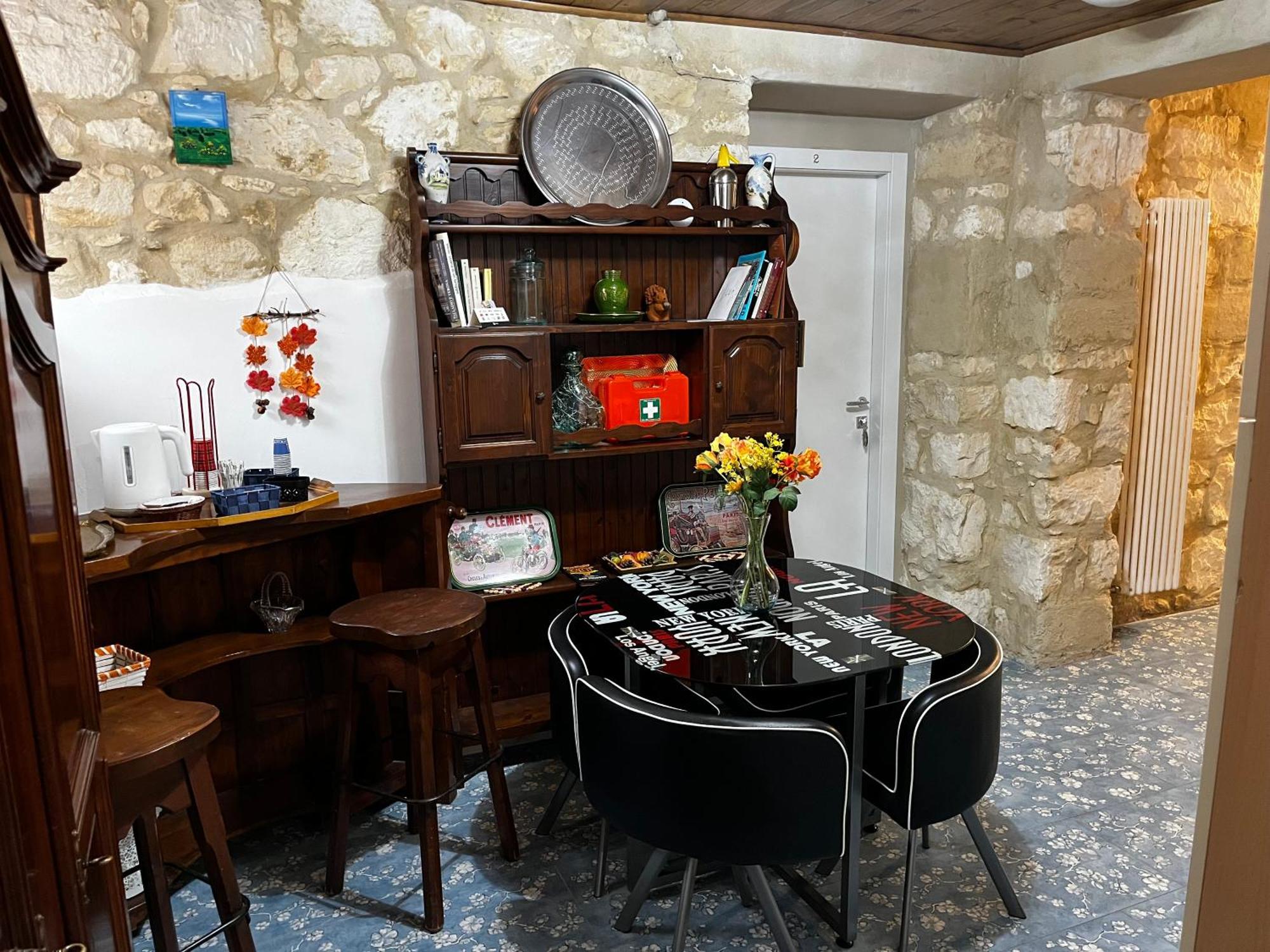 Villa Angelina Barana 8 Werona Zewnętrze zdjęcie